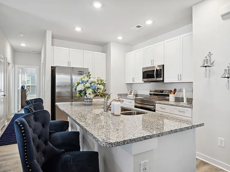 232 Autumn Olive Pl — Photo 10