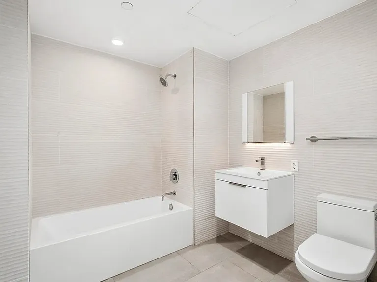 306 W 142nd St #2A — Photo 4