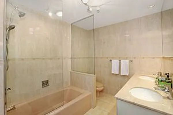 Sold by Douglas Elliman | media 10