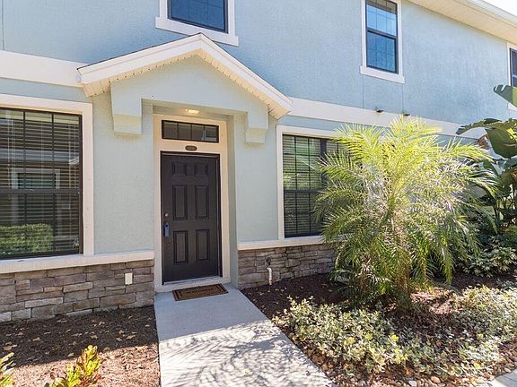 5th image of 5519 Kinglethill Dr