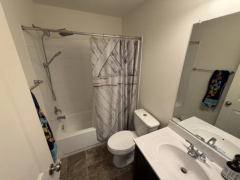 287 Paradise View Dr — Photo 14