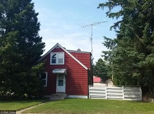 724 7th Ave, Calumet, MN 55716