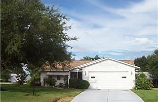1st image of 1139 Ben More Dr