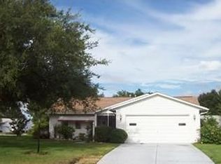 1139 Ben More Dr, Leesburg, FL 34788