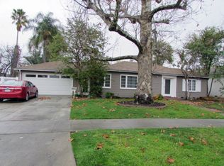 6646 Palm Ave, Riverside, CA 92506