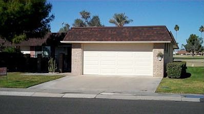 4th image of 10714 W Cameo Dr