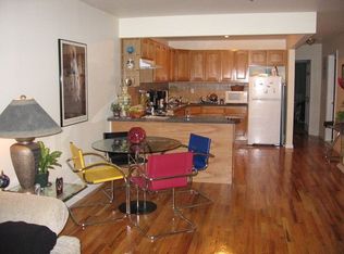 93 Pulaski St, Brooklyn, NY 11206