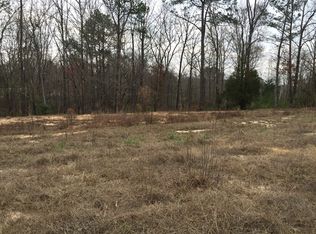 183 Saluda River Cir, Waterloo, SC 29384