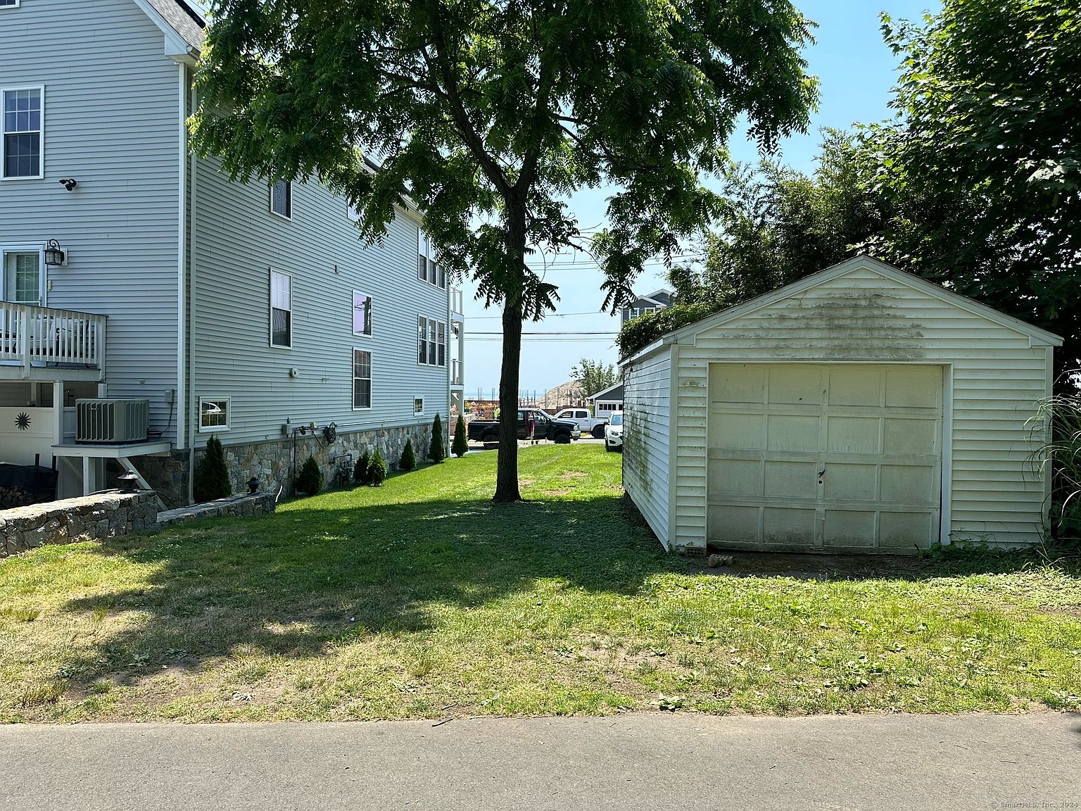 0 Bayshore Dr, Milford, CT 06460 Zillow
