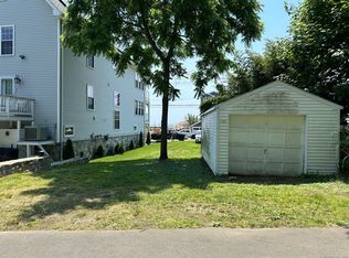 0 Bayshore Dr, Milford, CT 06460