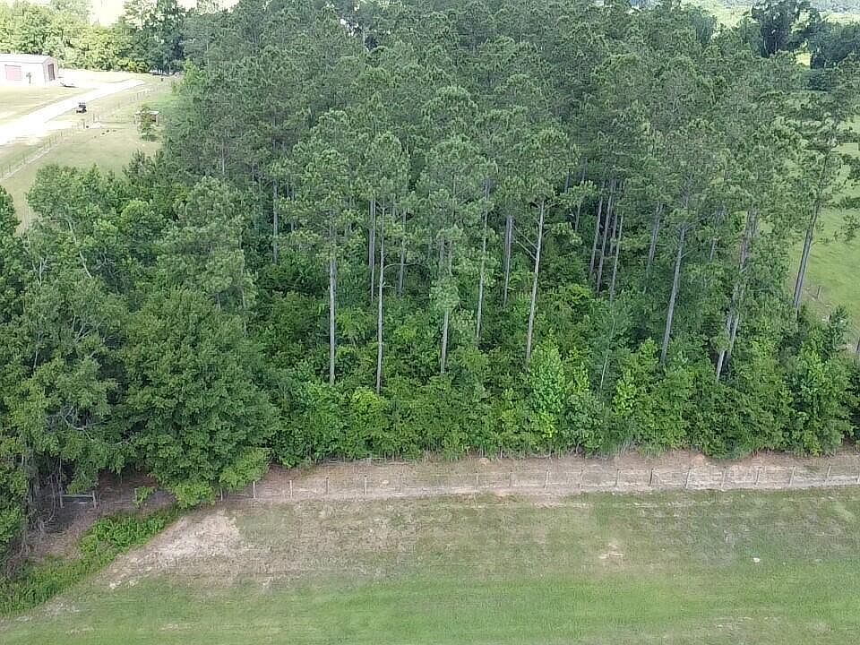 2 The Hills Dr Carriere, MS, 39426 Apartments for Rent Zillow