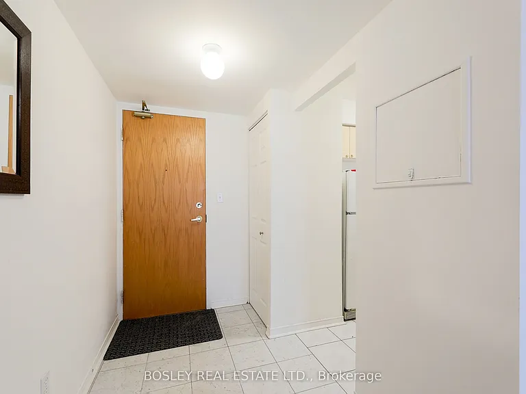 99 Hayden St #806 — Photo 3