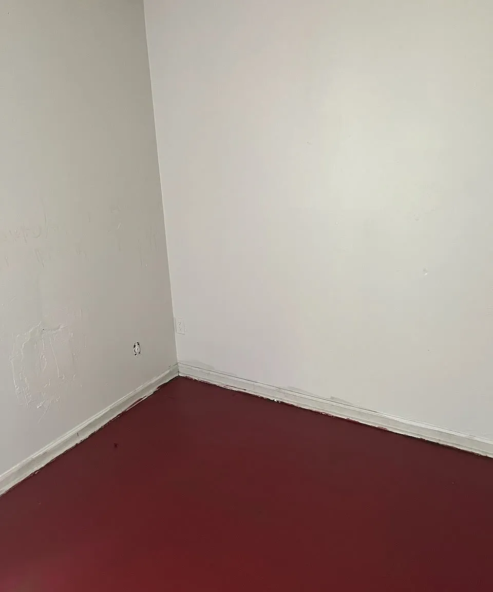 2 bed, 800 sqft, $600 — Photo 3