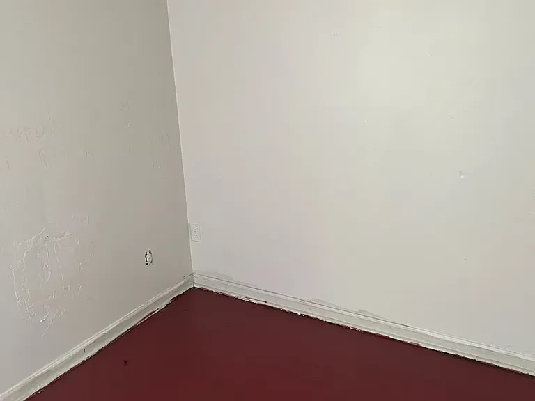 300 Lucy Ave #4 — Photo 3