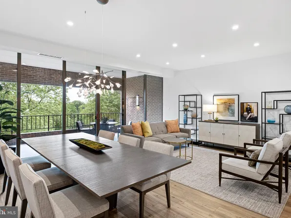 614 Loveville Rd APT E-05e, Hockessin, DE 19707