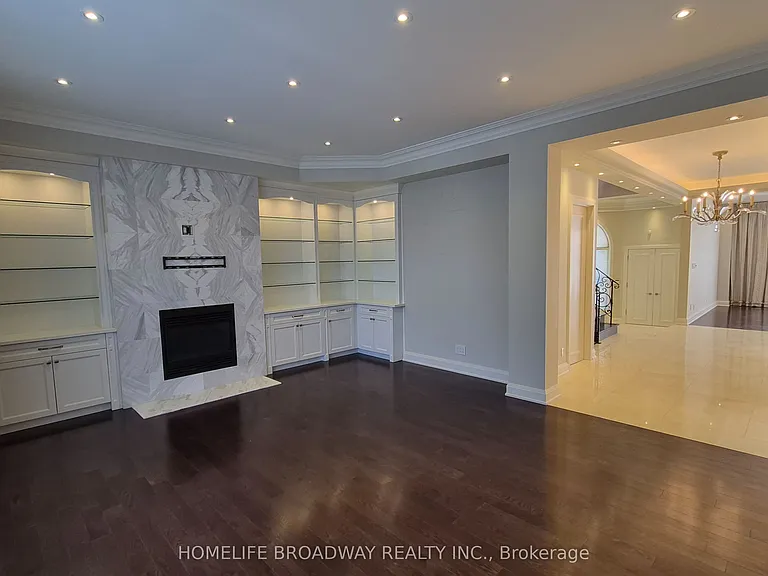 149 Dunvegan Rd — Photo 9