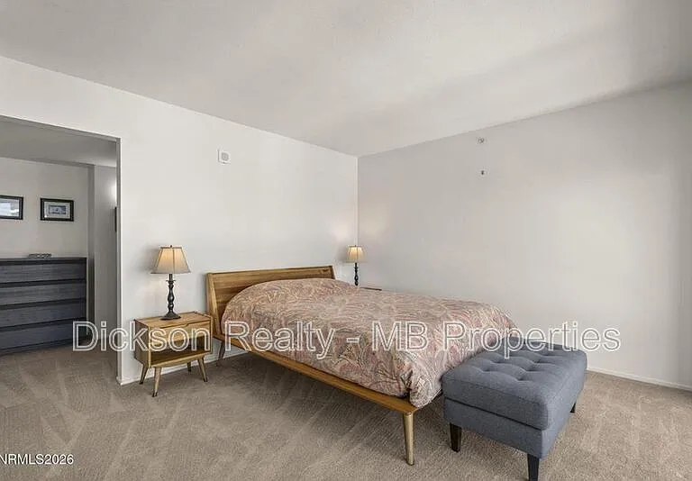 255 N Sierra St #1408 — Photo 10