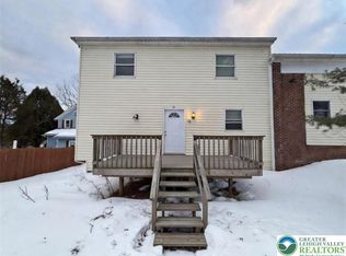 4033 W Grant St #10, Slatedale, PA 18079