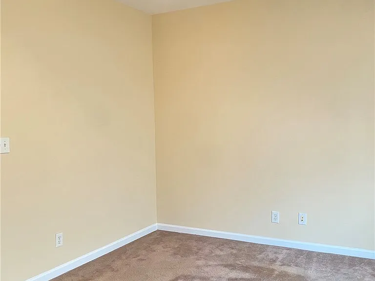 3159 Wisteria Ln #201 — Photo 3