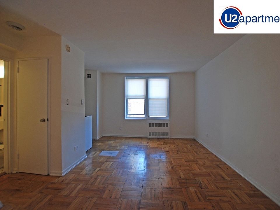 1st image of 74-02 Woodside Ave #4