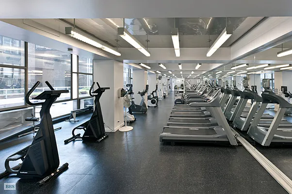 Sold by Brown Harris Stevens | media 3