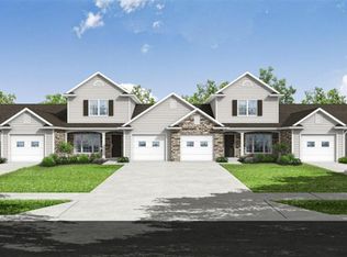 114 Crest Pointe, Bremen, GA 30110