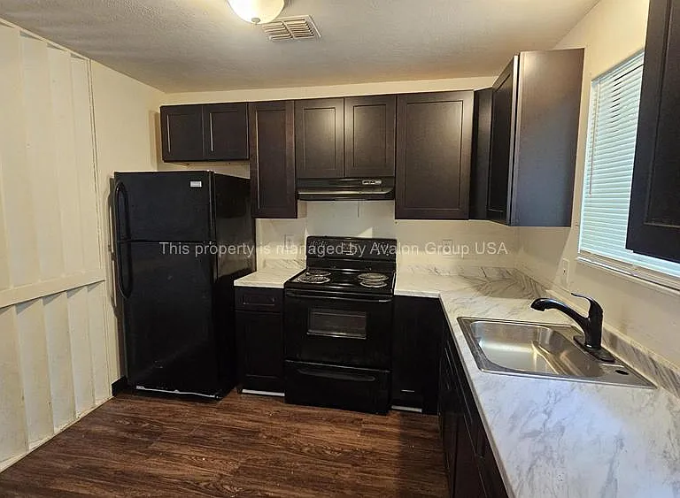 5348 Westchase Ct #2 — Photo 12