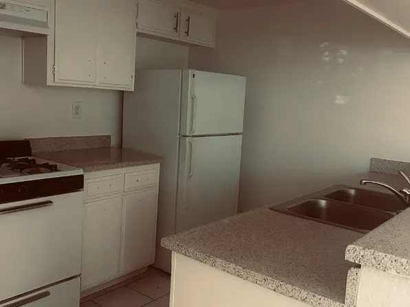 4750 Kester Avenue, 4750 Kester Ave, Sherman Oaks, CA 91403
