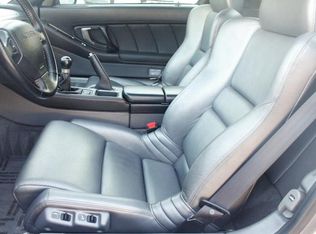 2400 Booth Rd, Honolulu, HI 96813