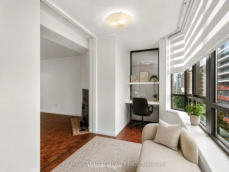 195 Saint Patrick St #708 — Photo 15