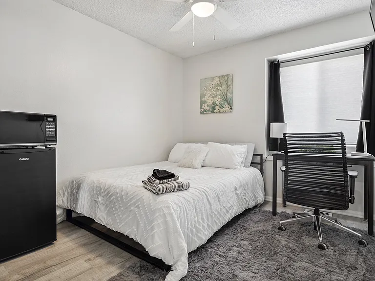 3144 W Sugarbowl Ct — Photo 19