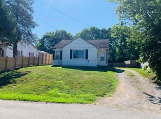 179 Etter Ln, Georgetown, KY 40324