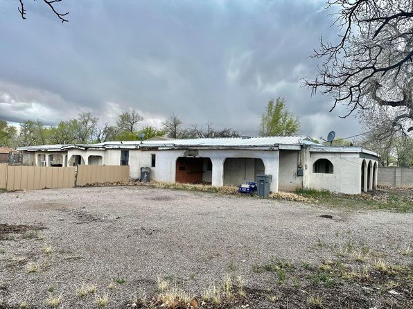 albuquerque-new-mexico-6699184 picture