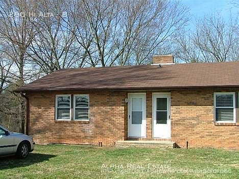 2nd image of 286 Hi Alta Ave #B