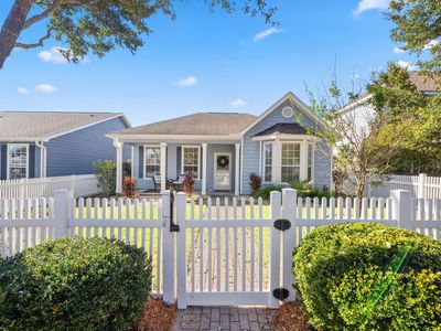 486 Fanny Ann Way, Freeport, FL, 32439