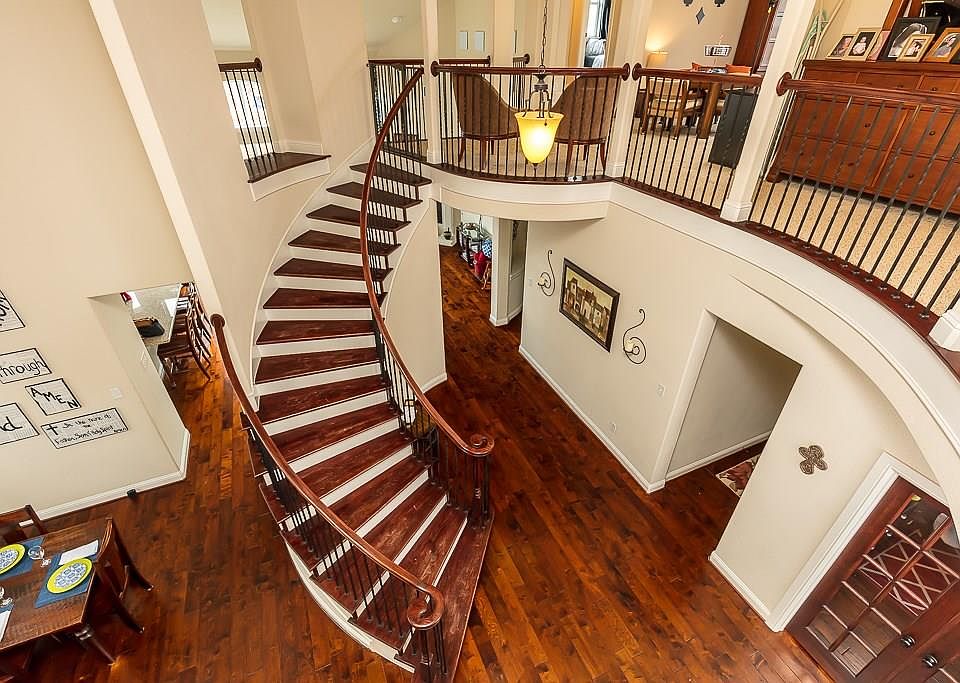 1st image of 15509 Sweetpine Ln