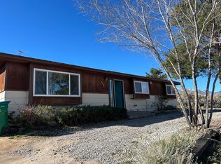 8690 Aquifer Way, Reno, NV 89506