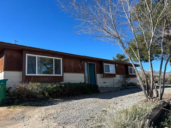 8690 Aquifer Way, Reno, NV 89506