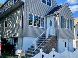47 Paroubek St FLOOR 1, Little Ferry, NJ 07643