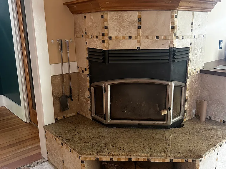 469 Lexington Ave #1 — Photo 8