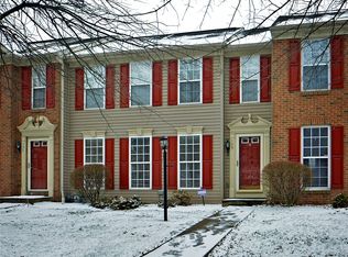 139 Blue Grass Cir, Monroeville, PA 15146
