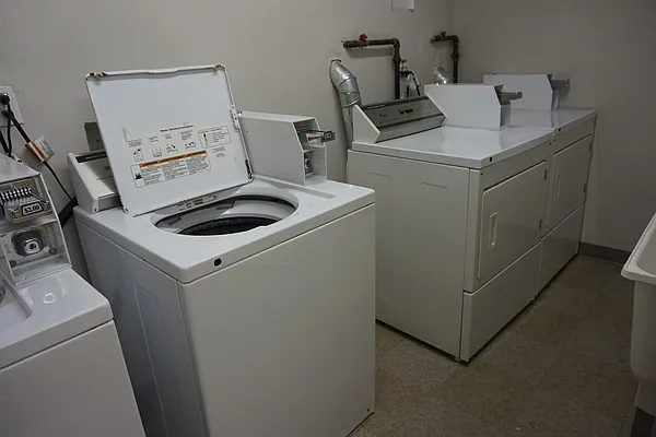 Rented by EXR | media 46