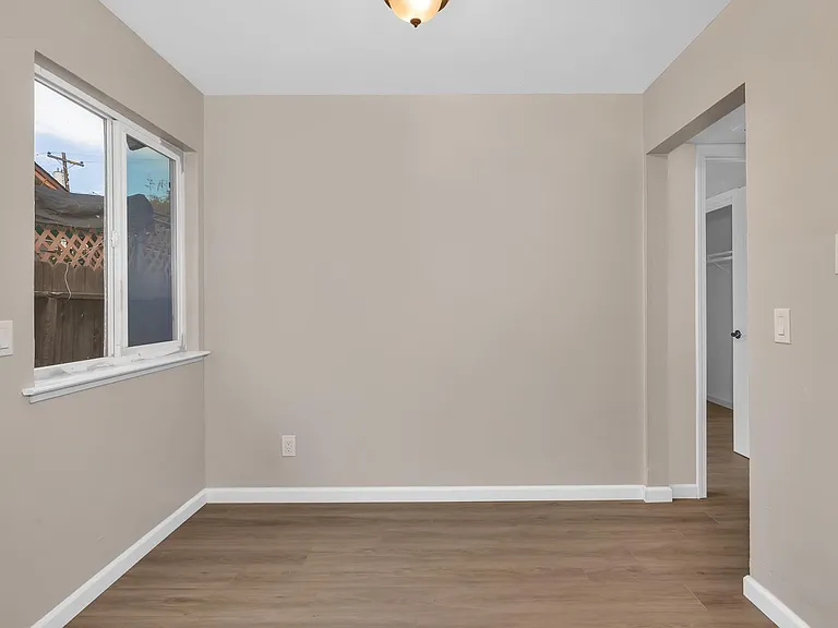3079 E Weldon Ave #102 — Photo 14
