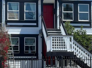 1532 5th St UNIT A, Oakland, CA 94607