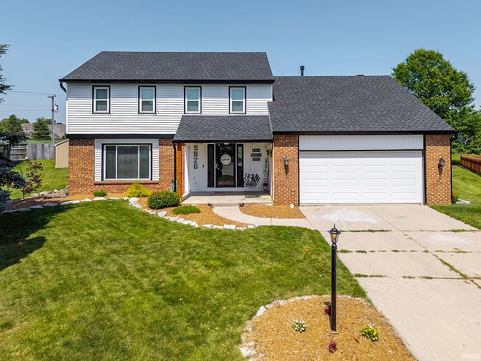 1st image of 5826 Leesville Pl