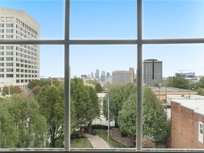 2940 Walnut St, Kansas City, MO, 64108