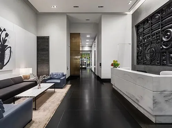 172 Madison Avenue image 10 of 14