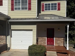 235 Tower Commons Rd, Gainesville, GA 30501