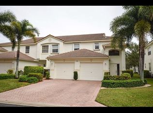 7917 Laina Ln APT 4, Boynton Beach, FL 33437