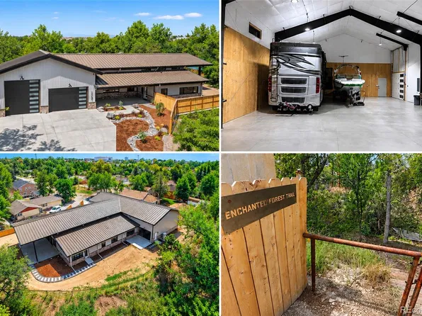 1131 Urban Street, Lakewood, CO 80401